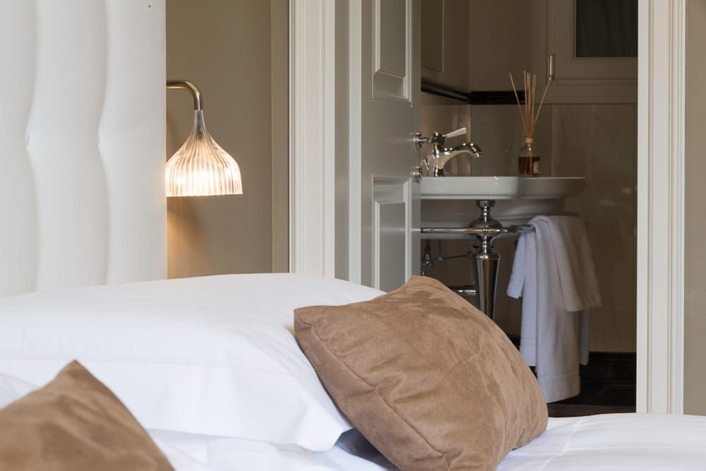 undefined My Forte Relais de Charme 5