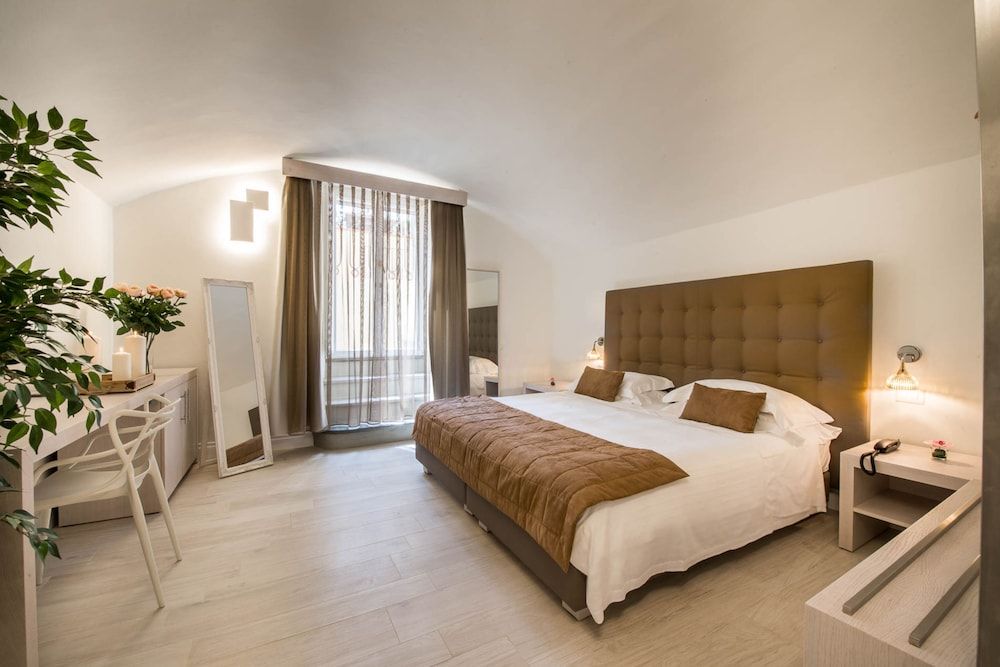 undefined My Forte Relais de Charme 3