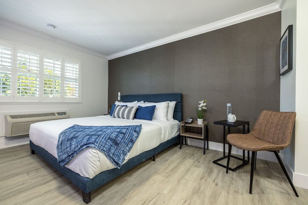 undefined WAFER 450 Hotel 3