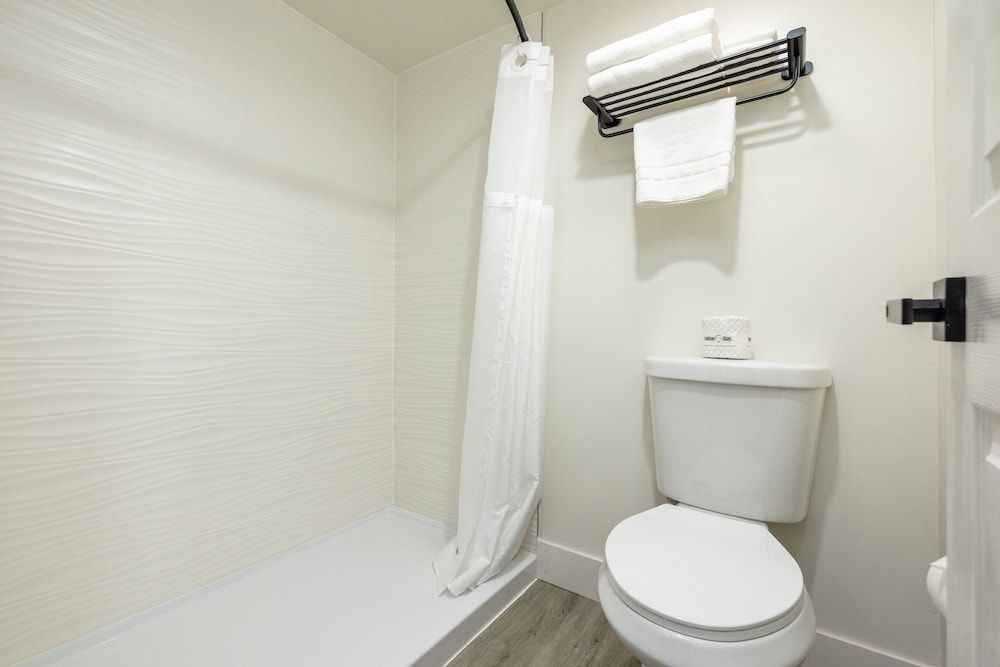 undefined WAFER 450 Hotel 8