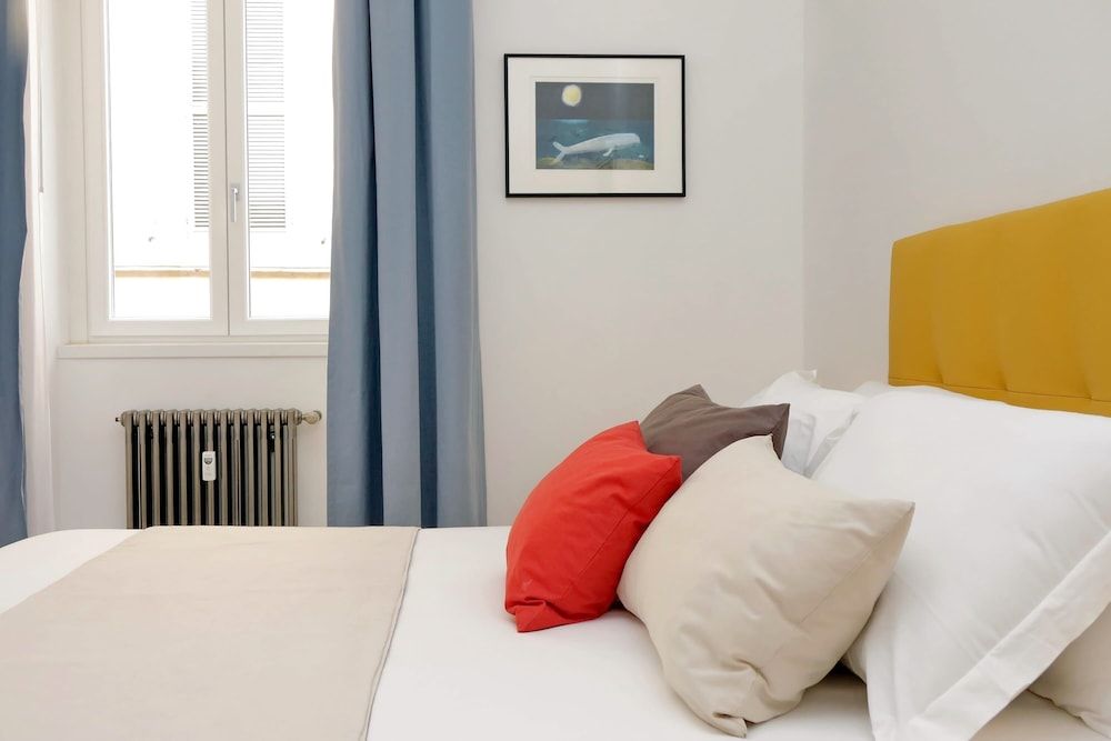 undefined Propaganda Suites 2