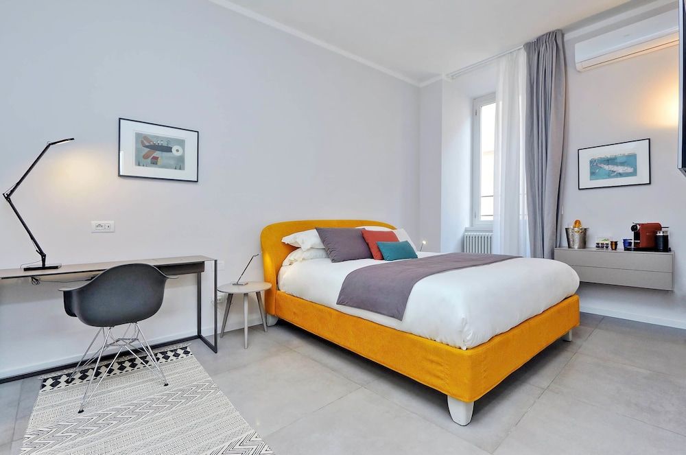 undefined Propaganda Suites 4