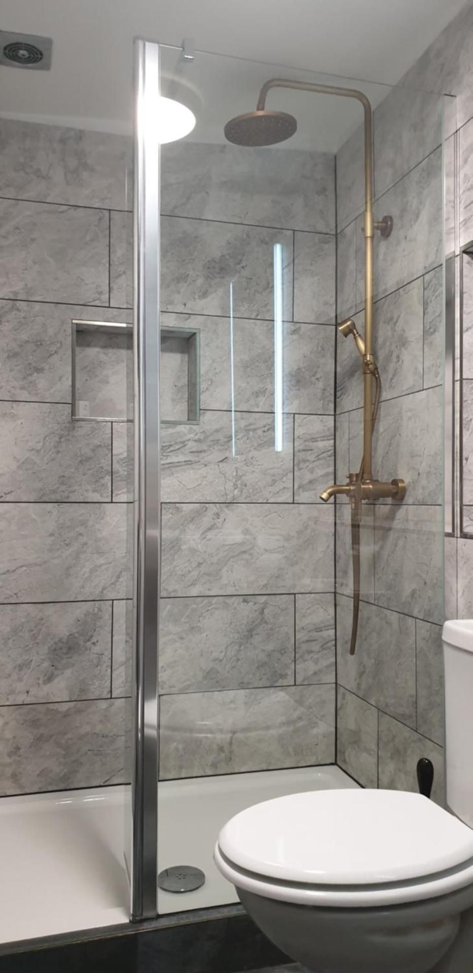 The Blue Boar Inn Double Room 28