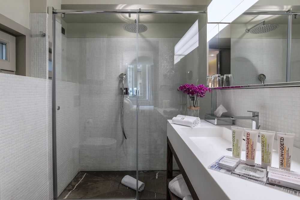 Martis Palace Hotel Double Room (French Room) 4