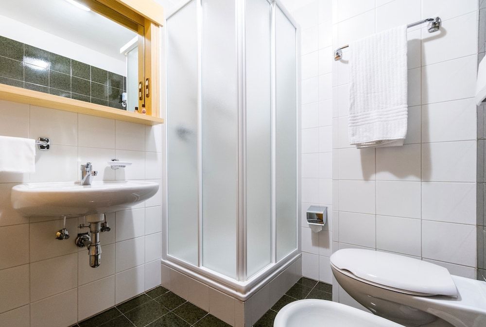 Apartments Lores Studio with balcony (2 adults)