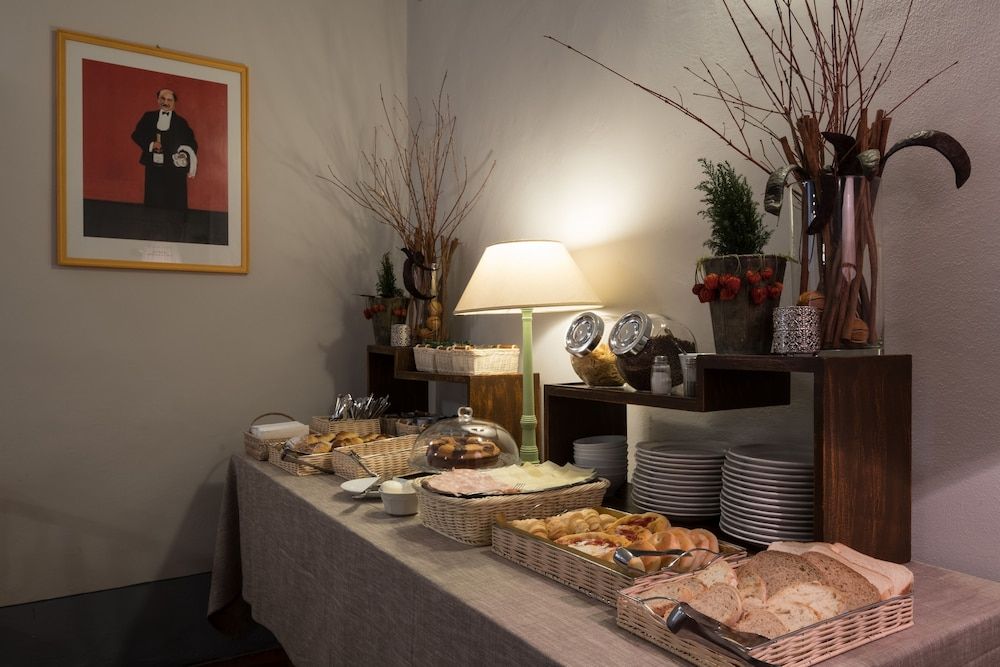 undefined Home in Florence 3