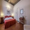 hotel_images