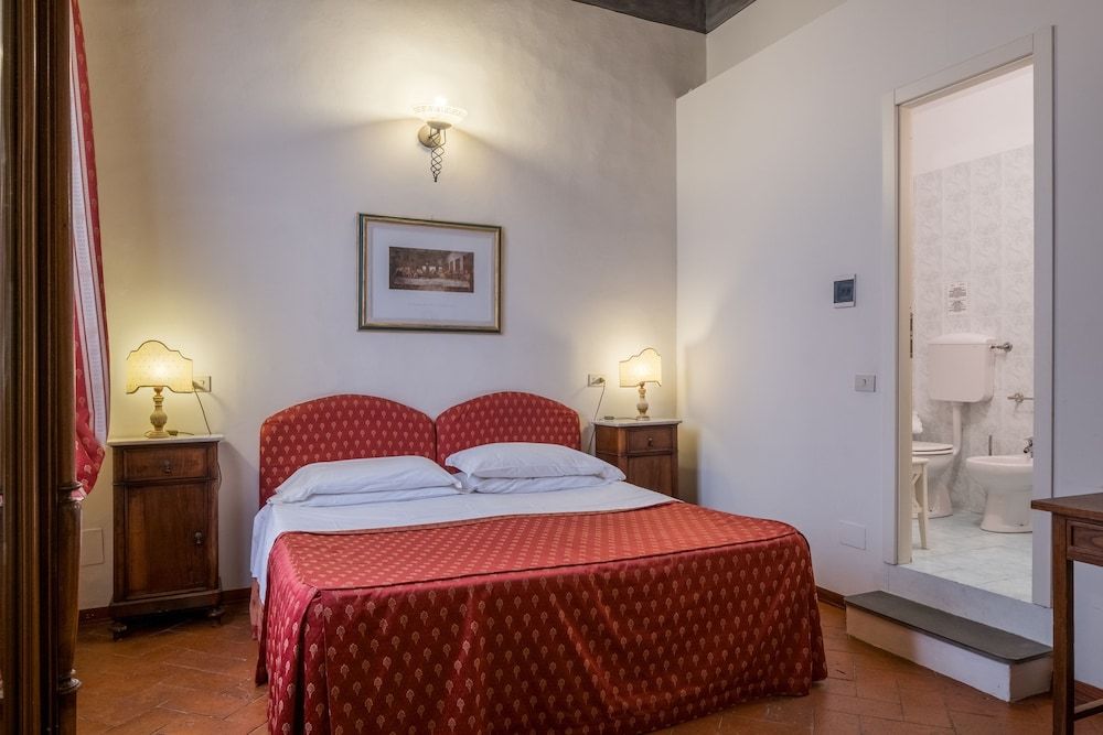 undefined Home in Florence 9