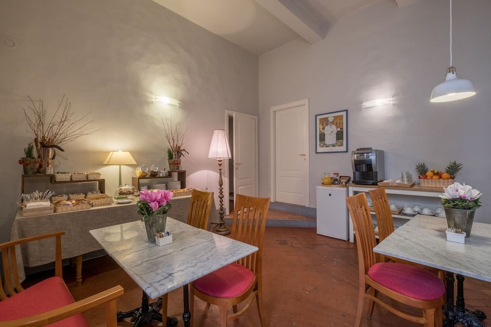 undefined Home in Florence 4