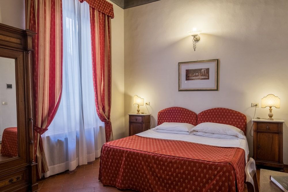 undefined Home in Florence 8