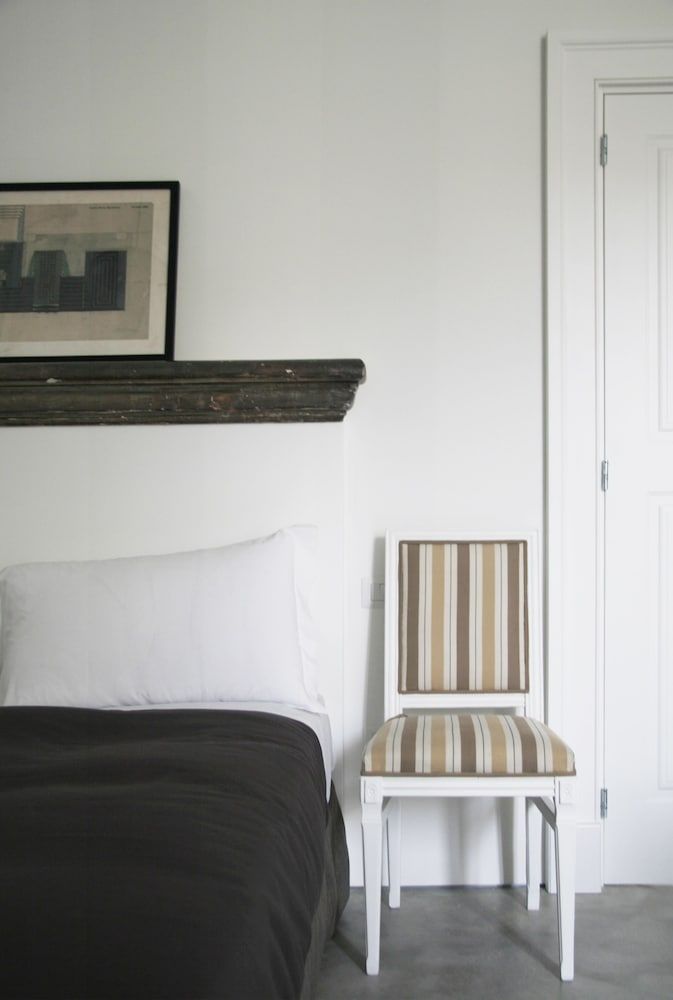 undefined Belledonne Suite & Gallery 7