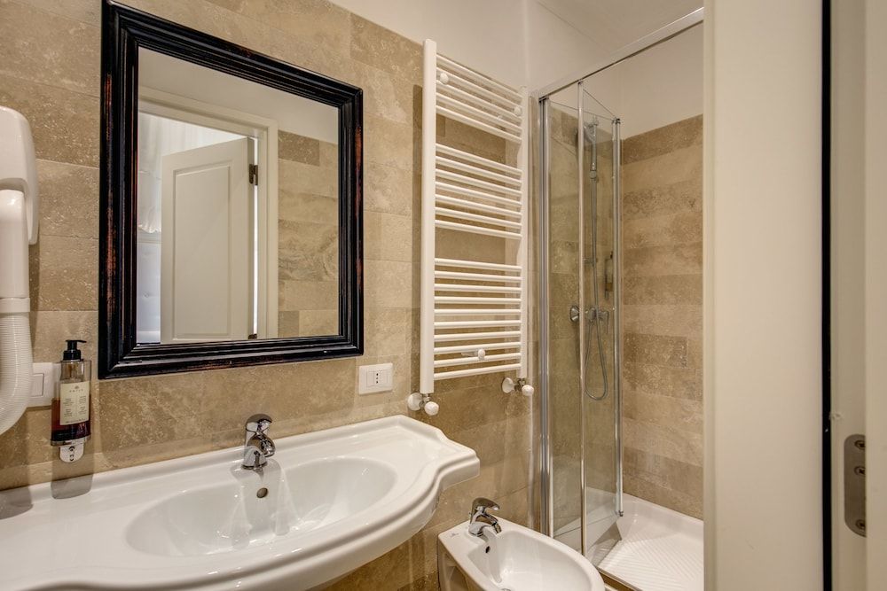 undefined Hotel Tito 2