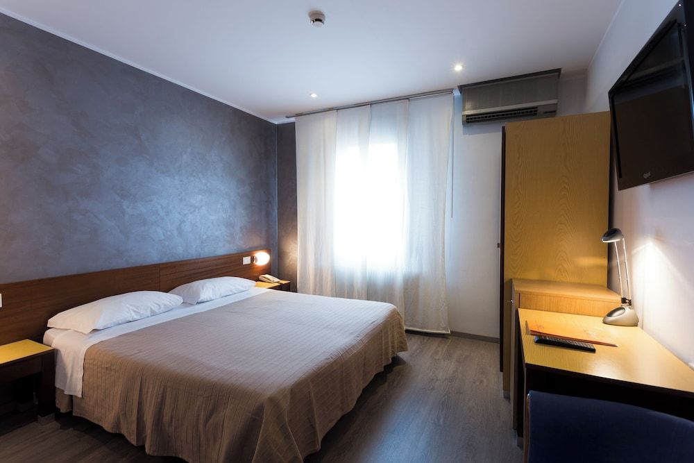 San Giorgio Double Room 2