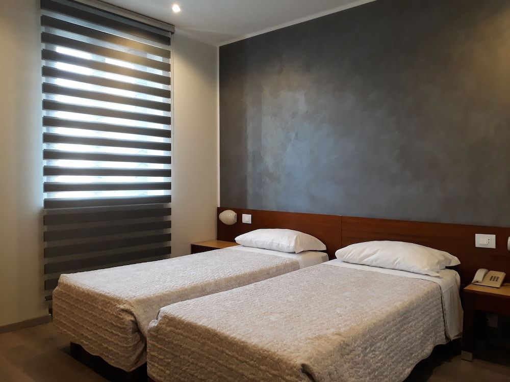San Giorgio Standard Room, 1 Double Bed 3