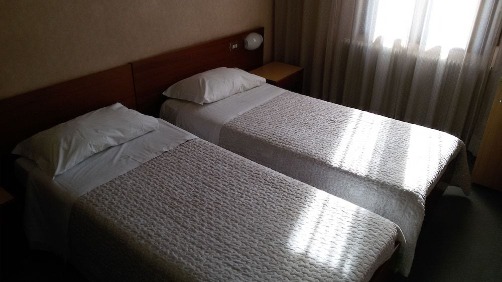 San Giorgio Standard Room, 1 Double Bed