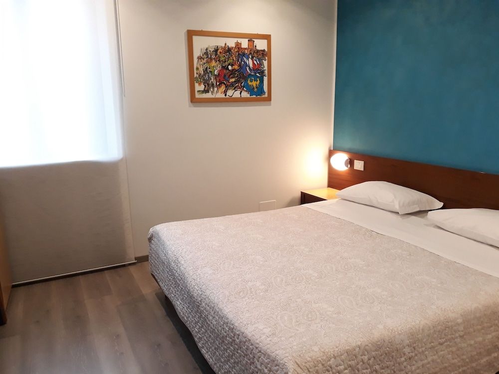 San Giorgio Double Room 3