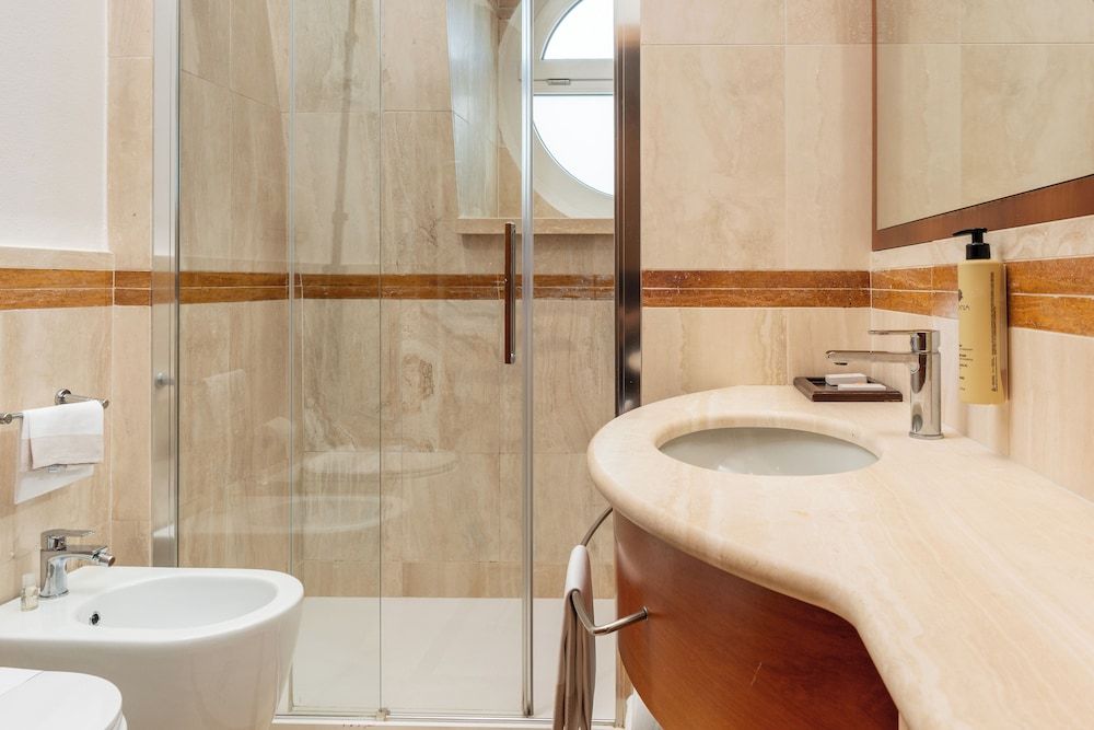 Hotel Royal Falcone Classic Room, 1 Double Bed 6