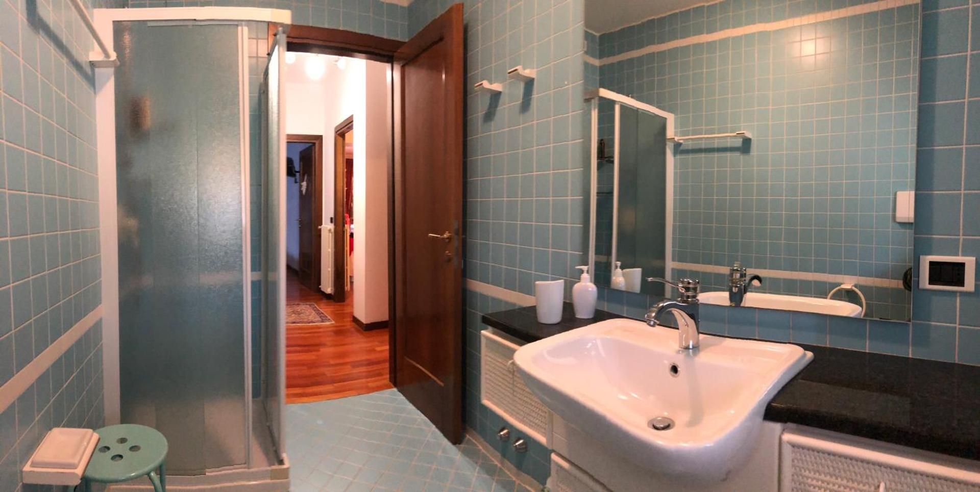Deluxe Room with Private External Bathroom