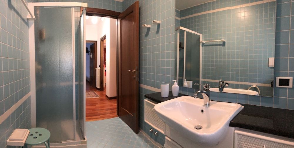Deluxe Room, 1 Bedroom, Garden View (external private bathroom)