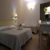 hotel_images