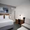 hotel_images