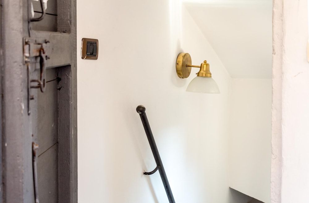 Torripa Group - Trastevere Junior Suite, City View 10