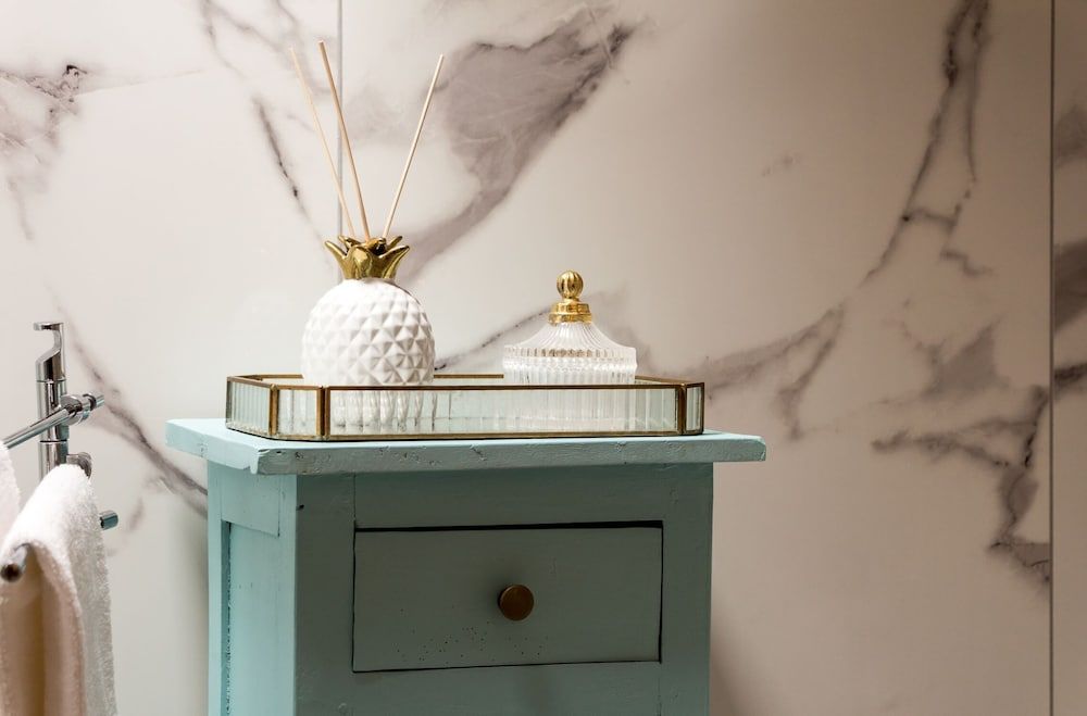 Torripa Group - Trastevere Junior Suite, City View 26