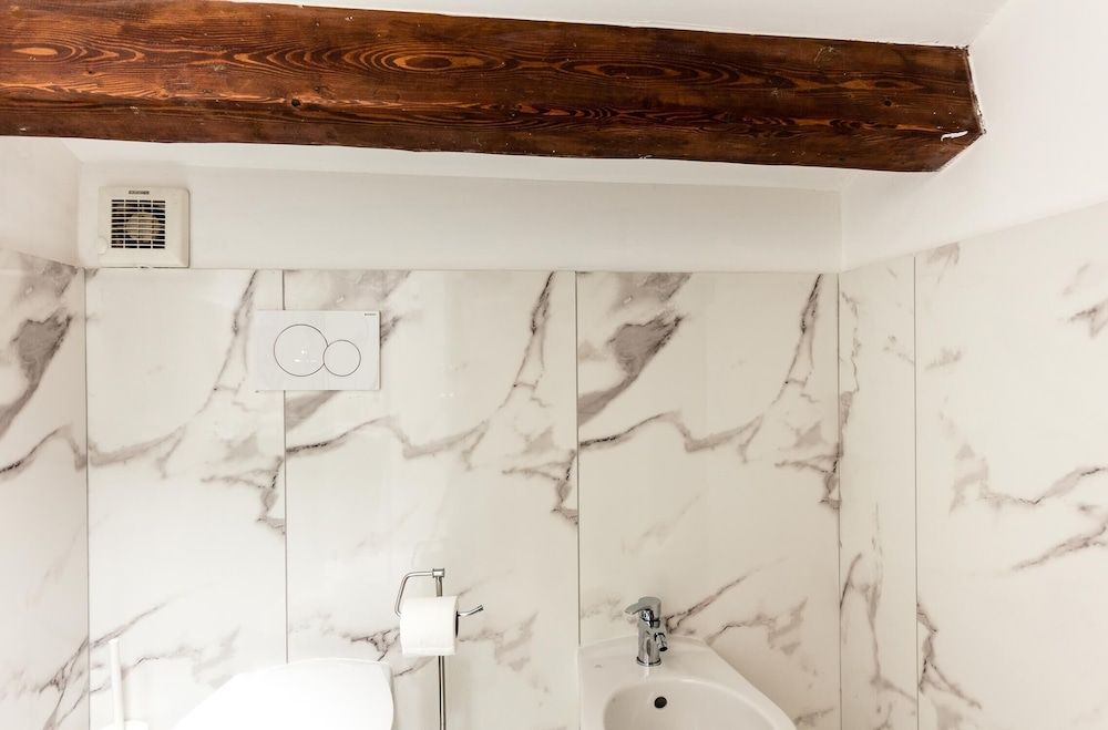 Torripa Group - Trastevere Junior Suite, City View 14