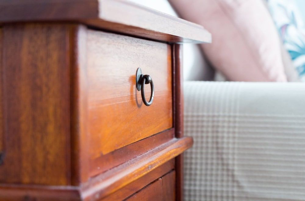 Torripa Group - Trastevere Junior Suite, City View 23