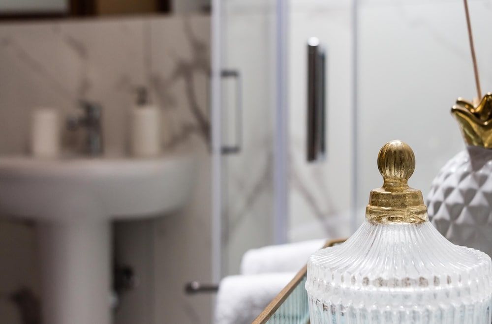 Torripa Group - Trastevere Junior Suite, City View 16