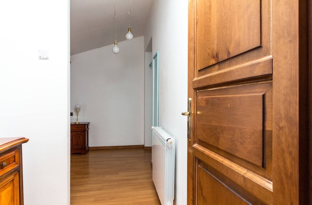 Torripa Group - Trastevere Junior Suite, City View 21