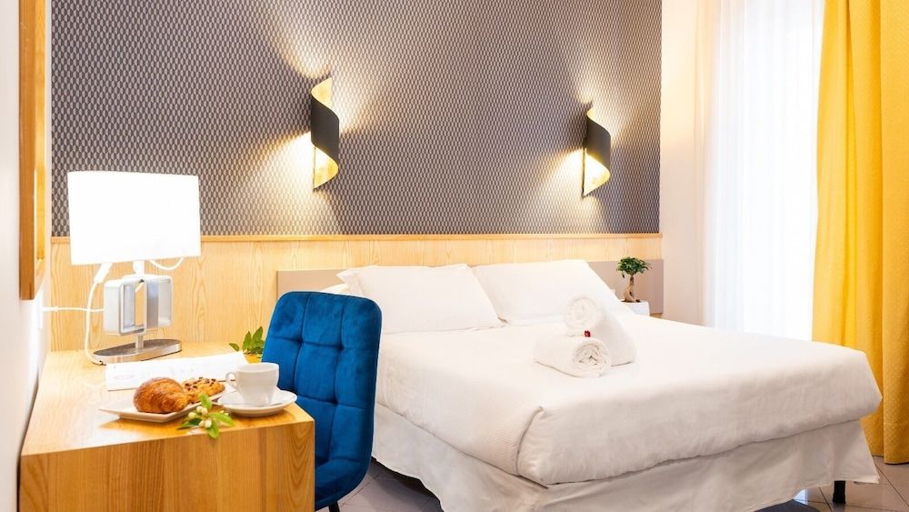 Diana Pompei Family Room 4