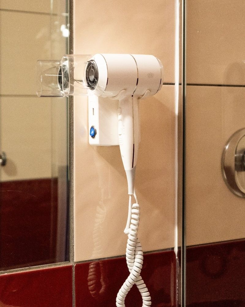 Diana Pompei Family Room 10