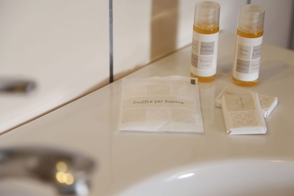 Diana Pompei Family Room 11