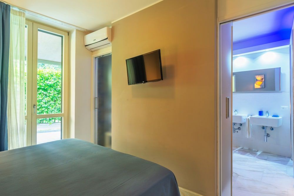 undefined Etruria Relais and Wine 3