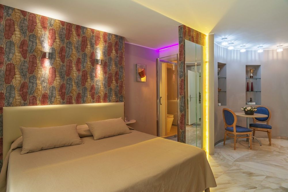 undefined Etruria Relais and Wine 2