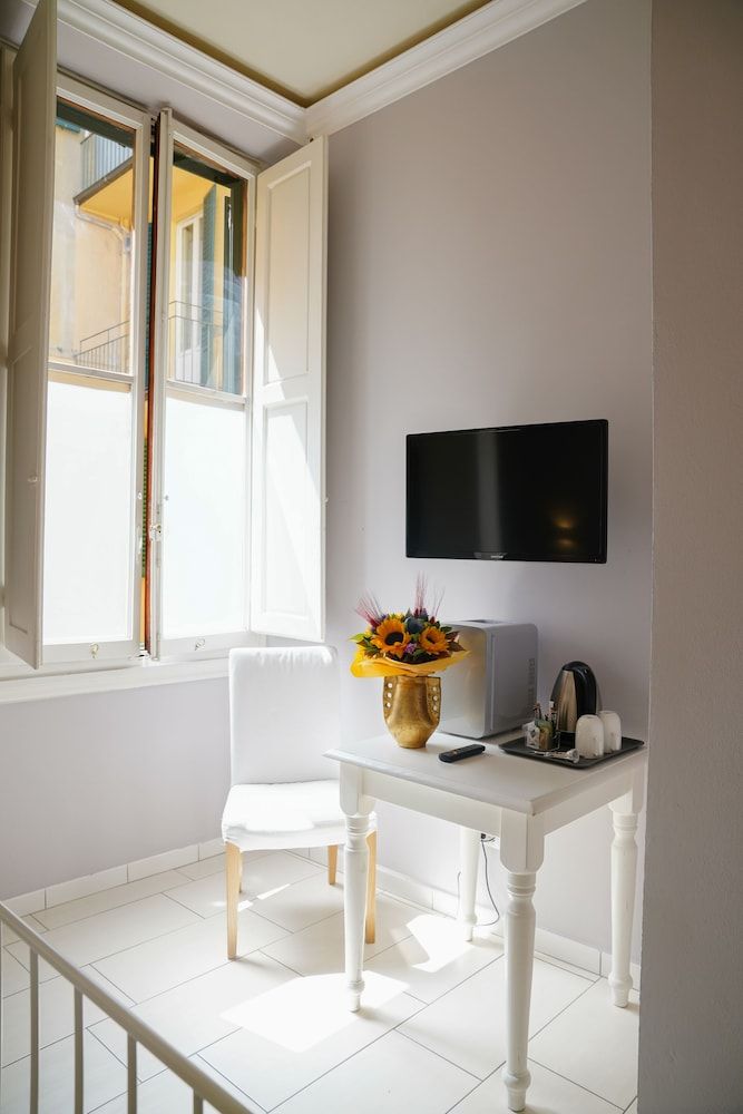 Affittacamere Alba Standard Double Room 13