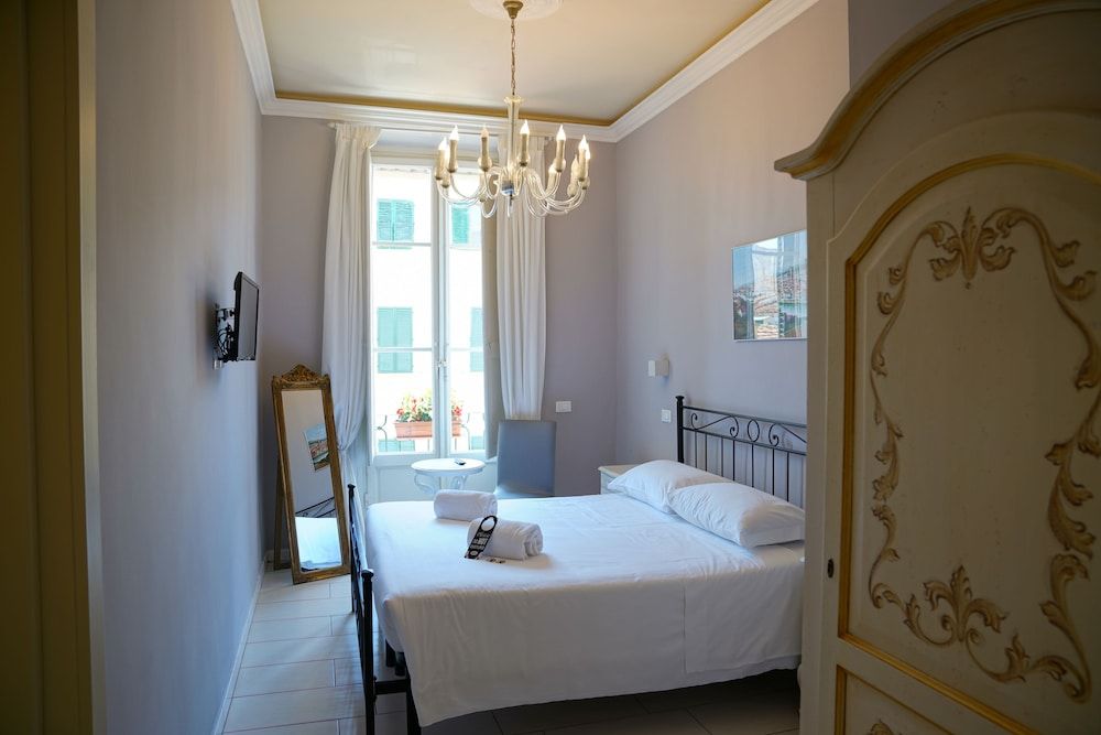 undefined Affittacamere Alba 5