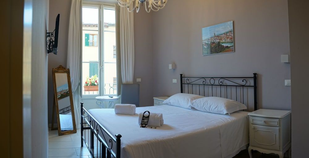 undefined Affittacamere Alba