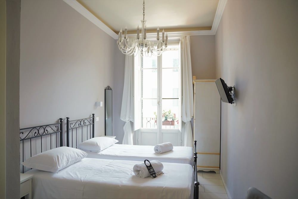 undefined Affittacamere Alba 2