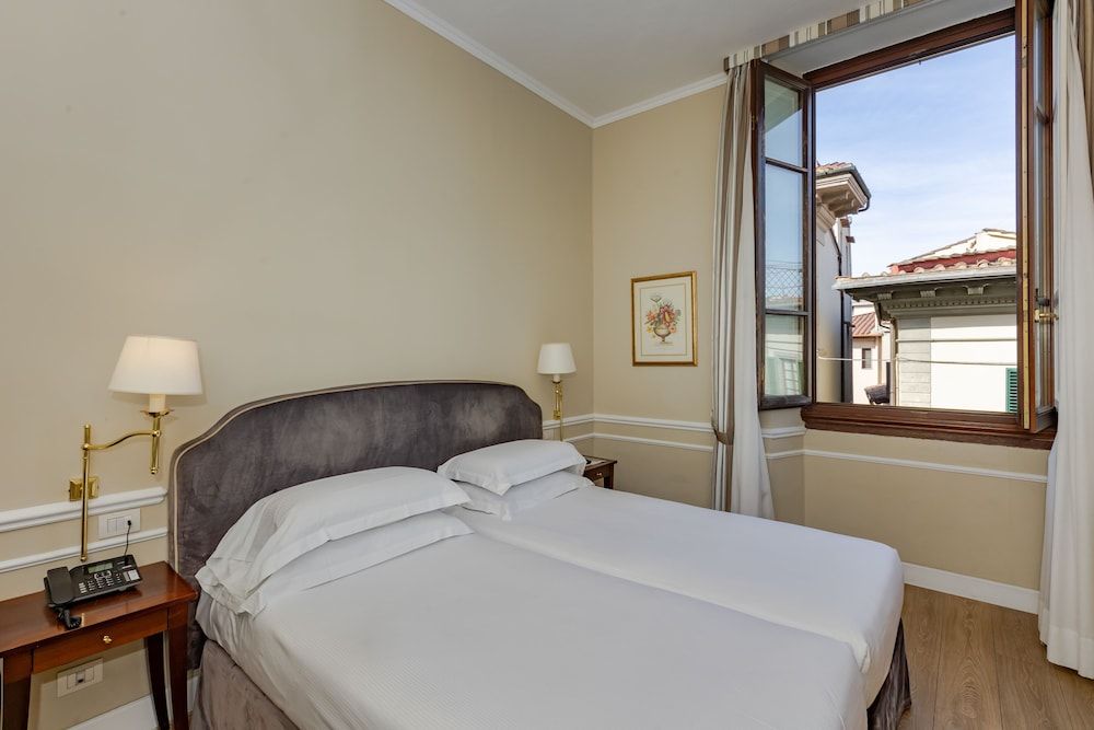 undefined FH55 Hotel Calzaiuoli 10