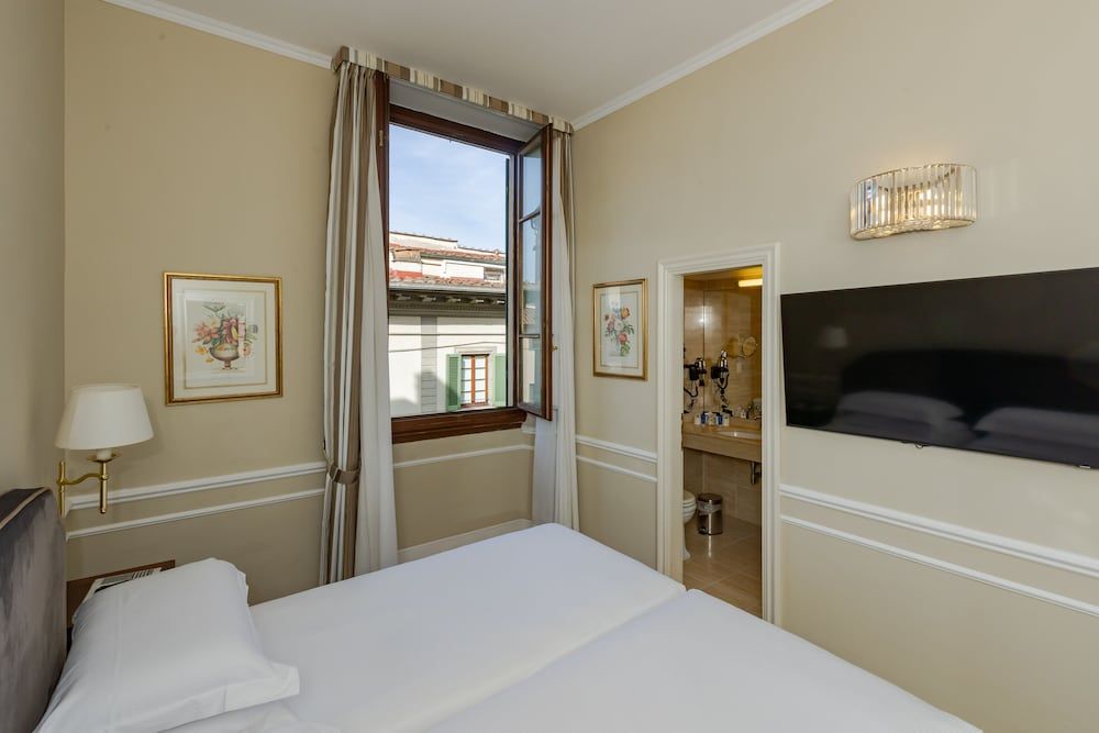 undefined FH55 Hotel Calzaiuoli 9