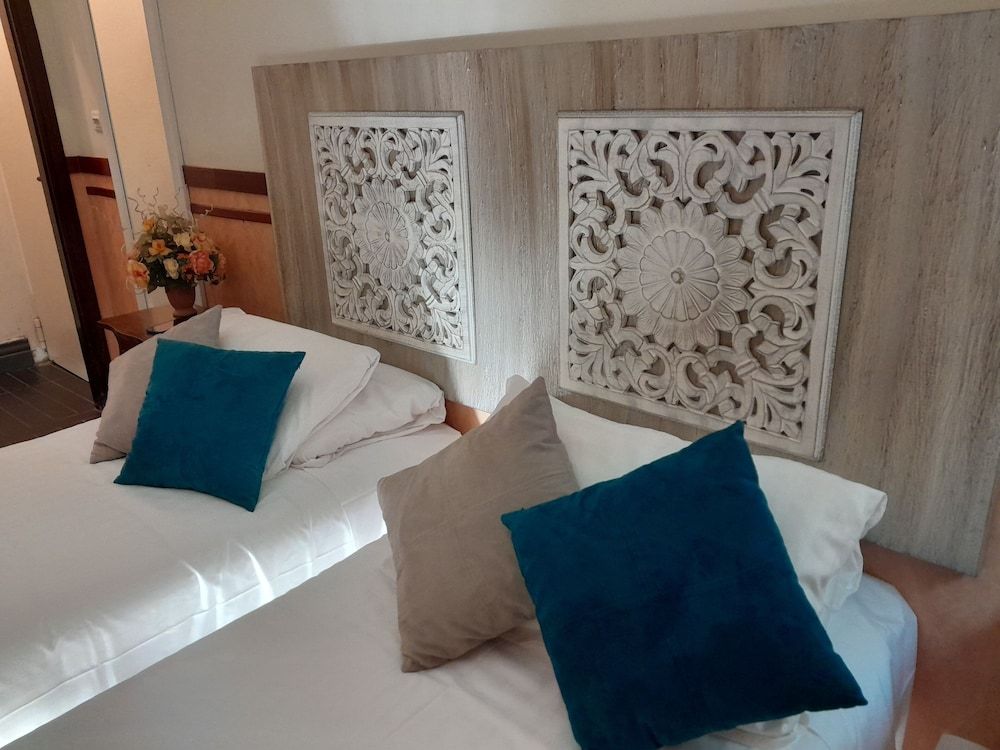 undefined Hotel San Felice