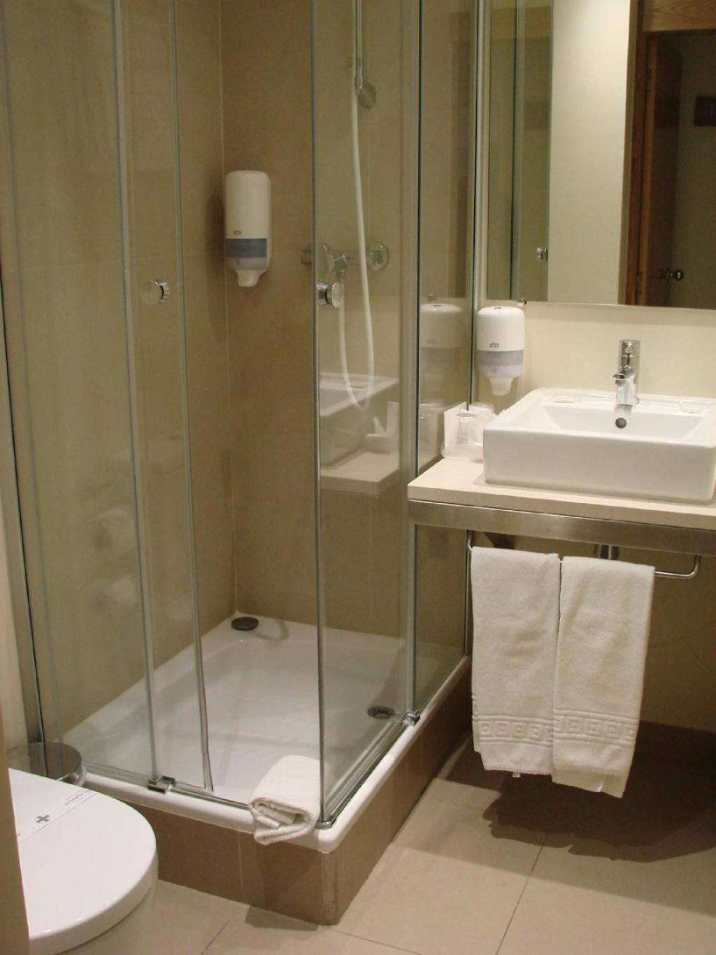 undefined Hotel Principe Lisboa 4