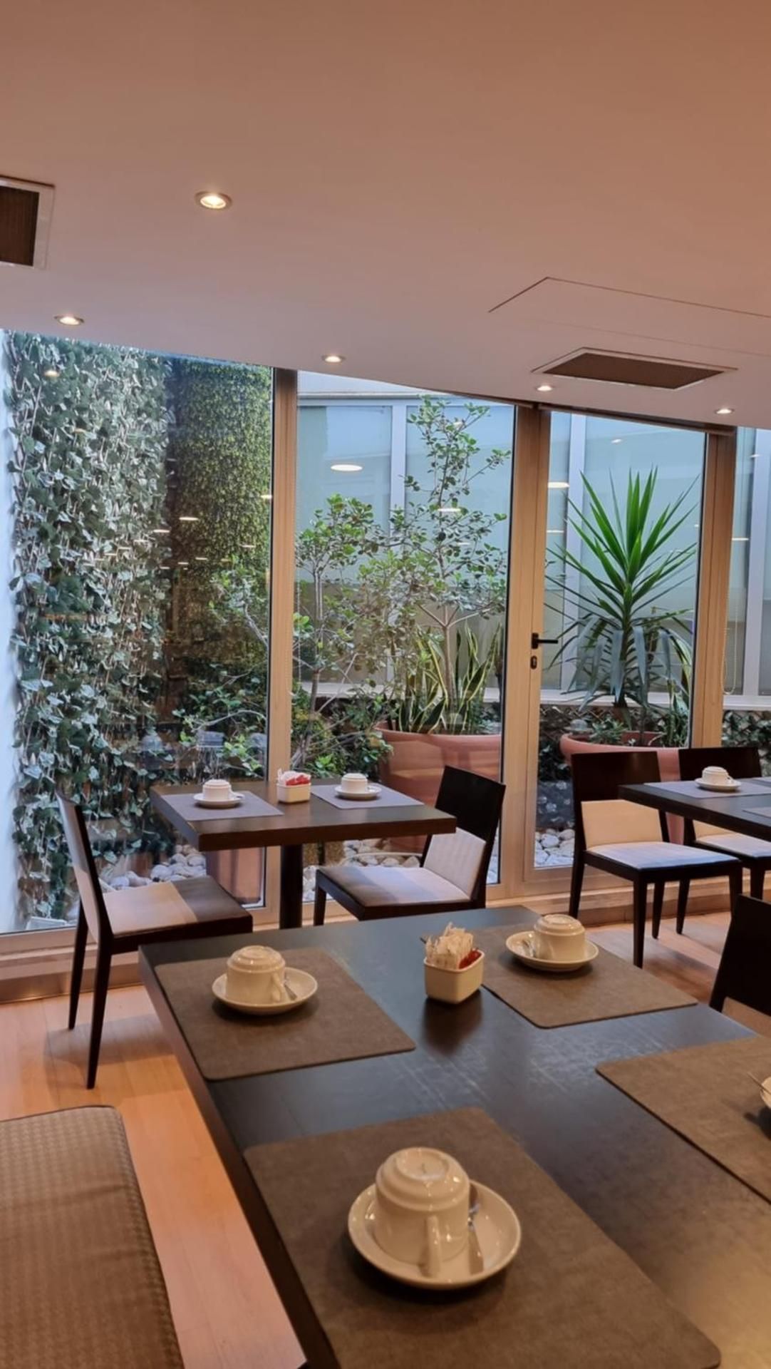 undefined Hotel Principe Lisboa 9