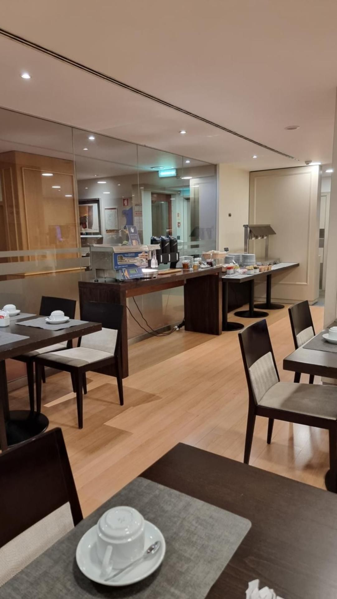 undefined Hotel Principe Lisboa 8