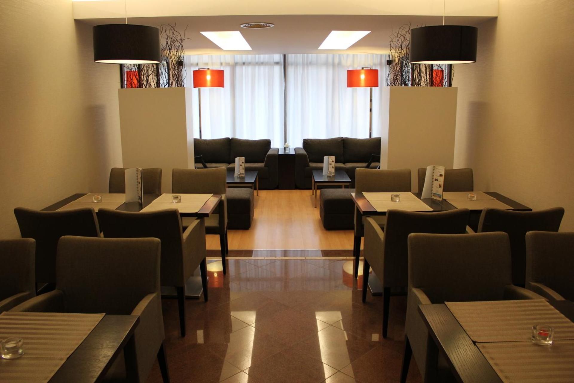 undefined Hotel Principe Lisboa 6