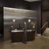 hotel_images