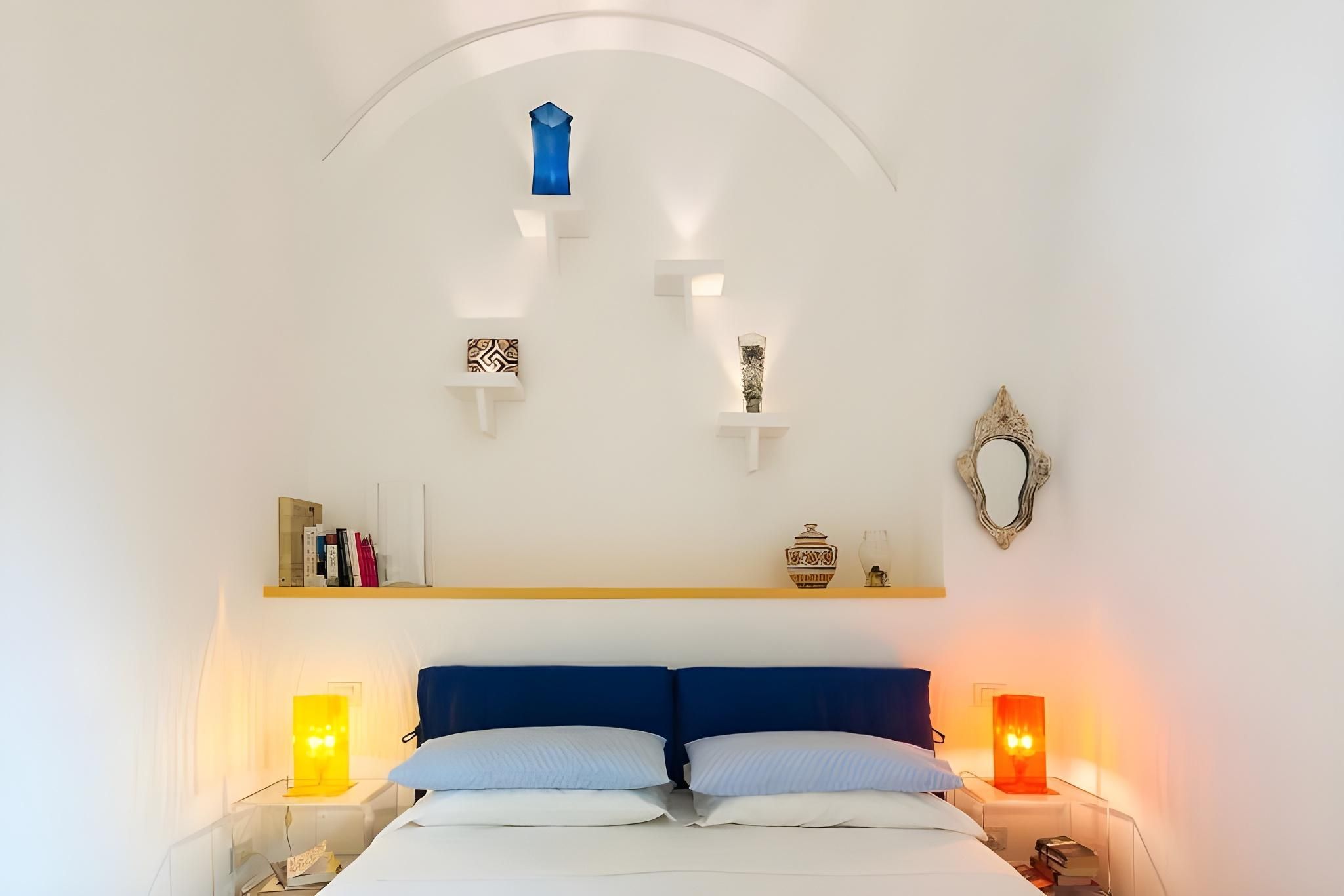 undefined Casa Astarita 6