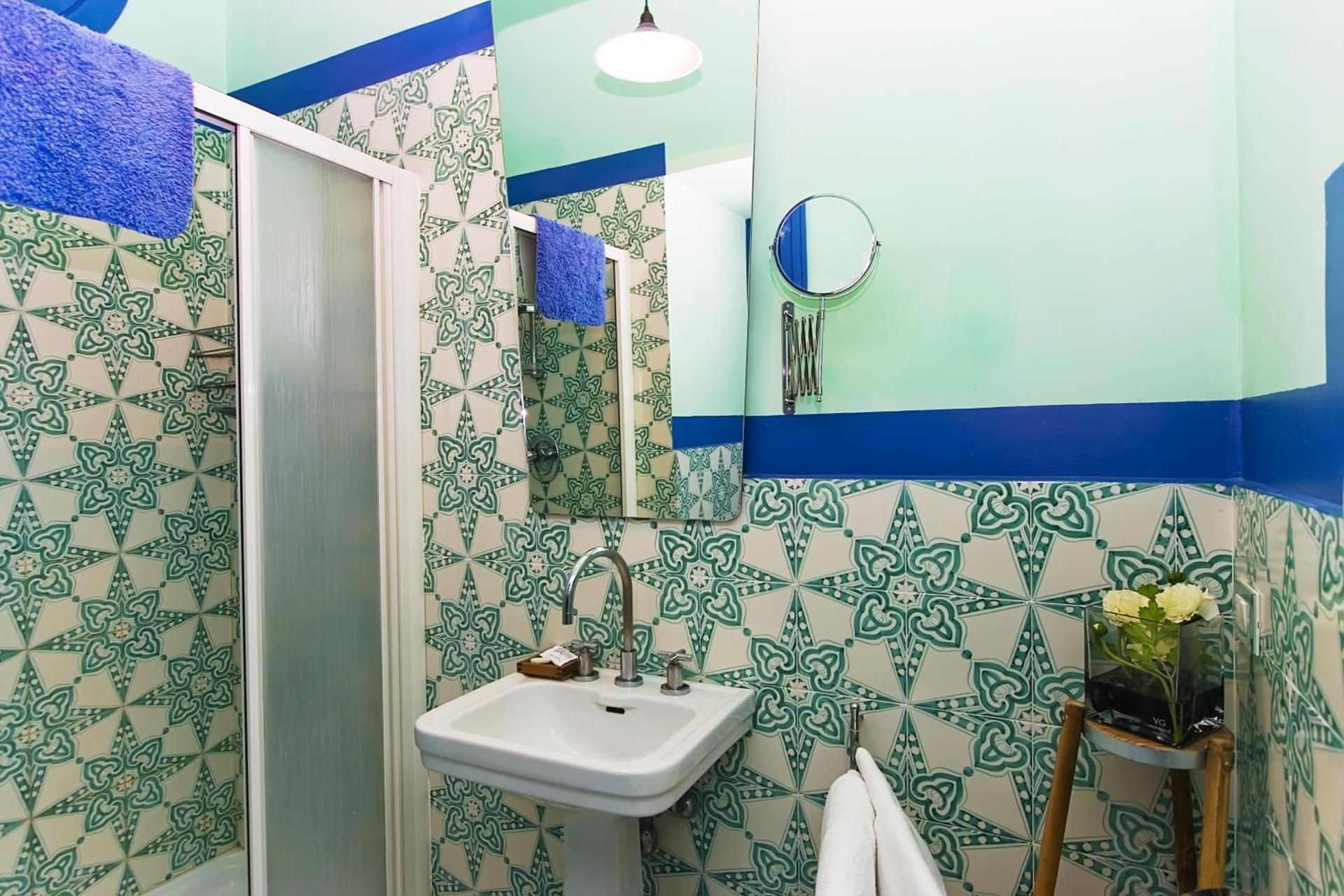 undefined Casa Astarita 9